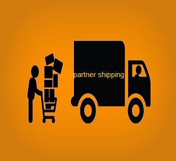 خدمات الشحن ونقل البضائع 